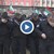 Daily Mirror: Непохватни български полицаи се обсипаха с лютив спрей