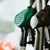 Затварят 7 бензиностанции след последните проверки за злоупотреби