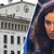 Защо БНБ не смени Нели Кордовска, която си изтегли парите от КТБ