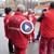 Спешни медици: Ако напуснем, ще остане да работи само една линейка в Русе