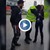 Моторист целуна репортерка в подкрепа на Кубрат