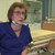 Д-р Красимира Жекова: Усложненията след секцио са внезапни и непредвидими
