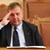 Каракачанов: Правителството е стабилно!