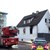 Четири деца загинаха при пожар в Германия