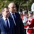 Дмитрий Медведев: За последната година стокообменът между България и Русия значително се е подобрил