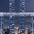 Китайският хоризонтален небостъргач е почти готов