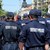 Нов повод за напрежение в системата на МВР Нов повод за напрежение в системата на МВР