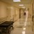 Медицински одит откри редица нарушения в болниците