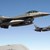 Първите F-16 може да пристигнат в България най-рано през 2023 година