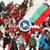 800 скиори се спуснаха с българския трибагреник по пистите на Пампорово