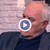 Андрей Райчев: Ако Цветанов се разприказва, „ГЕРБ ще свърши”