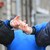 Задържаха мъж от Ново село при спецакция на полицията Задържаха мъж от Ново село при спецакция на полицията
