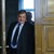 Красимир Каракачанов: И без хапчета, ще съмне в парламента