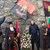 ВМРО - Русе почете 141 години от Освобождението на България