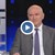 Димитър Главчев: Така постъпваме само от ГЕРБ, затова българите ни харесват! Димитър Главчев: Така постъпваме само от ГЕРБ, затова българите ни харесват!