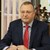 Пламен Нунев ще оглави вътрешната комисия в Народното събрание