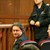 Съдът пусна под домашен арест Милен Пенчев