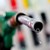 НАП отлага новите касови бележки на бензиностанциите