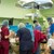 Пловдивски лекари отстраниха тумор с размери на човешка глава