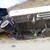 ТИР катастрофира на магистрала „Струма” край Дупница