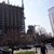 ДНСК обяви небостъргача на "Артекс" за законен
