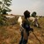 Неизвестни лица избиха 110 фермери в Мали