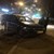 Граждански "арест" на пиян шофьор в София