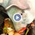Забраняват храненето на прасета с кухненски отпадъци