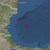 Земетресение в Черно море