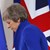 Тереза Мей подава оставка след Brexit