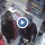 Младежи задигат скъп алкохол от магазин в Бургас Младежи задигат скъп алкохол от магазин в Бургас
