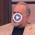 Славчо Велков: Този път нещата няма да утихнат, Цветанов трябва да подаде оставка