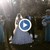 Преслава излъчва на живо сватбата на Софи Маринова