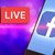 Фейсбук мисли да ограничи видеата на живо