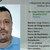 България екстрадира един от най-издирваните испански наркотрафиканти