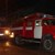 Трима души изгоряха при пожар в психиатрията в Пловдив