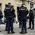 Задържаха заподозрения за стрелбата в Утрехт