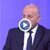 Емил Христов: В евролистата на ГЕРБ няма да има случайни хора