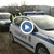 Тол полицията вече спира и глобява шофьори Тол полицията вече спира и глобява шофьори
