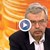 Емил Хърсев: Парите ни ще растат повече, отколкото икономиката като цяло