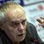 Андрей Райчев: ГЕРБ се обрекоха на загуба при всеки изход