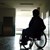 Започва голямата реформа в оценката на хората с увреждания