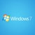 „Майкрософт“ спира поддръжката на Windows 7