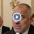 Борисов след срещата с турския вицепрезидент: Не се разбрахме