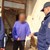 Полицаи върнаха пенсията на мъж, задигната от джебчийка Полицаи върнаха пенсията на мъж, задигната от джебчийка