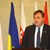 Каракачанов ще сдобрява Русия с ЕС и НАТО