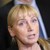 Елена Йончева: Настояваме Цветанов да напусне политиката