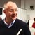 Сергей Станишев: Ако победим на евровота, ще има предсрочни избори Сергей Станишев: Ако победим на евровота, ще има предсрочни избори