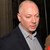 Росен Желязков: Такъв прецедент няма в историята на Европейския парламент