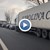 Камион удари джип на магистрала "Тракия"